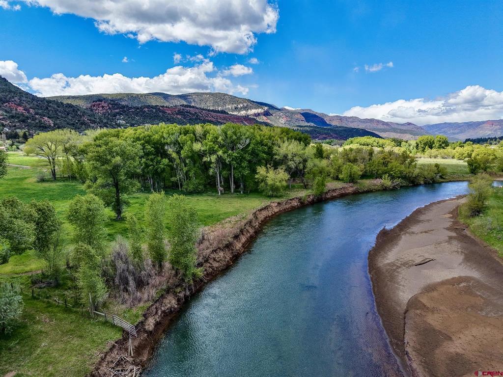 26068 Highway 550 Property Photo 1