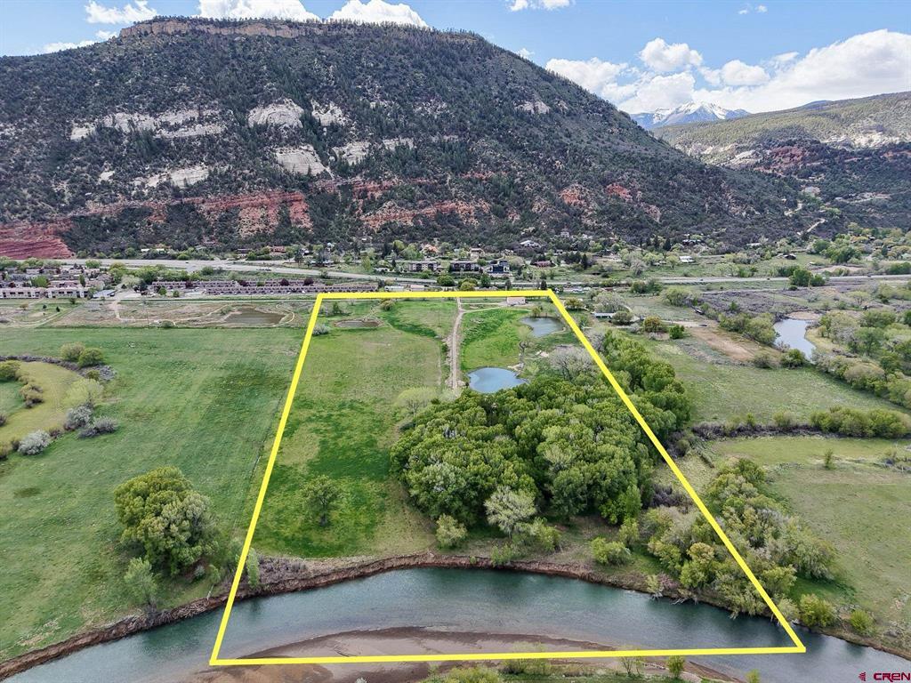 26068 Highway 550 Property Photo 2