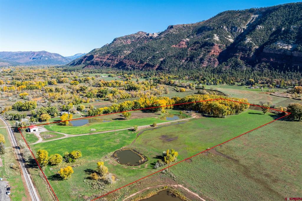26068 Highway 550 Property Photo 3