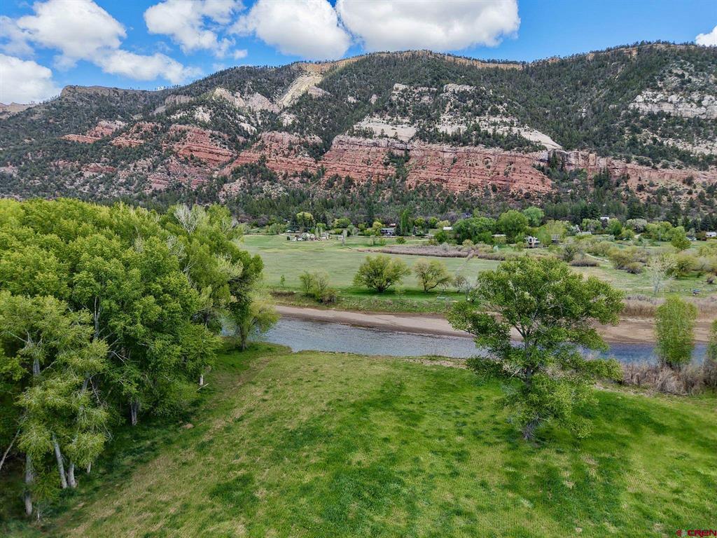 26068 Highway 550 Property Photo 4