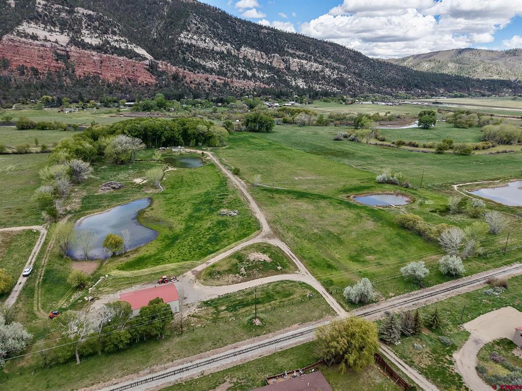 26068 Highway 550 Property Photo 8
