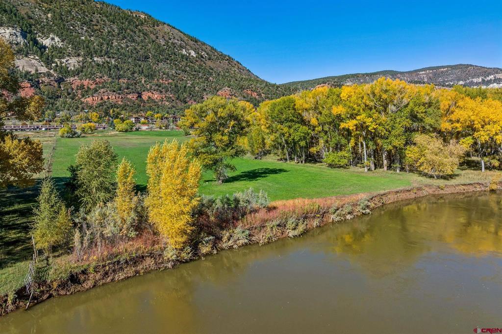 26068 Highway 550 Property Photo 9