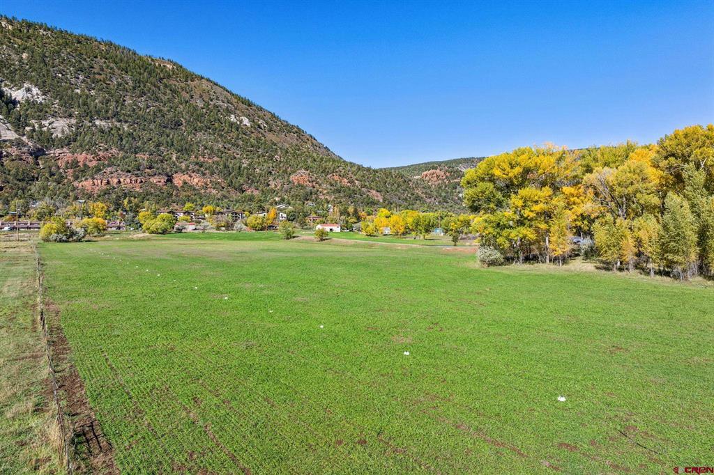 26068 Highway 550 Property Photo 11