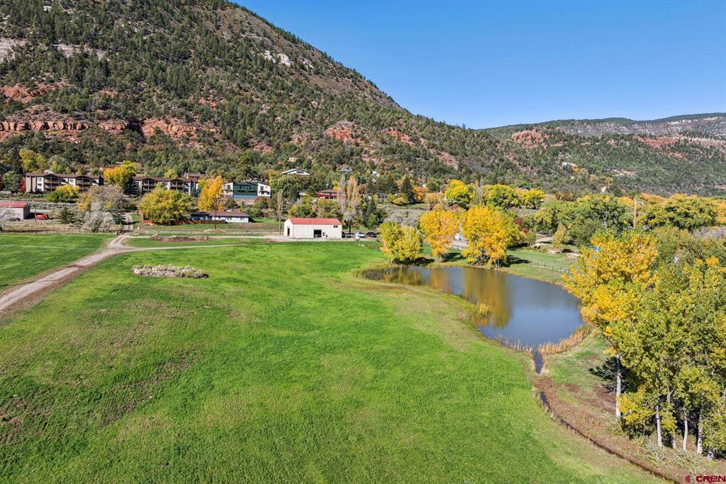 26068 Highway 550 Property Photo 13