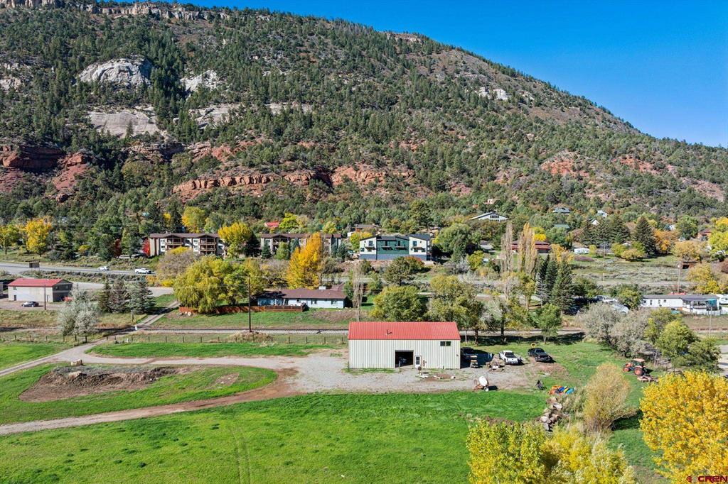 26068 Highway 550 Property Photo 15