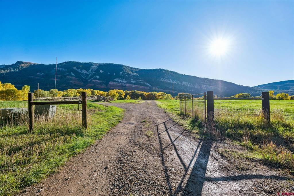26068 Highway 550 Property Photo 18