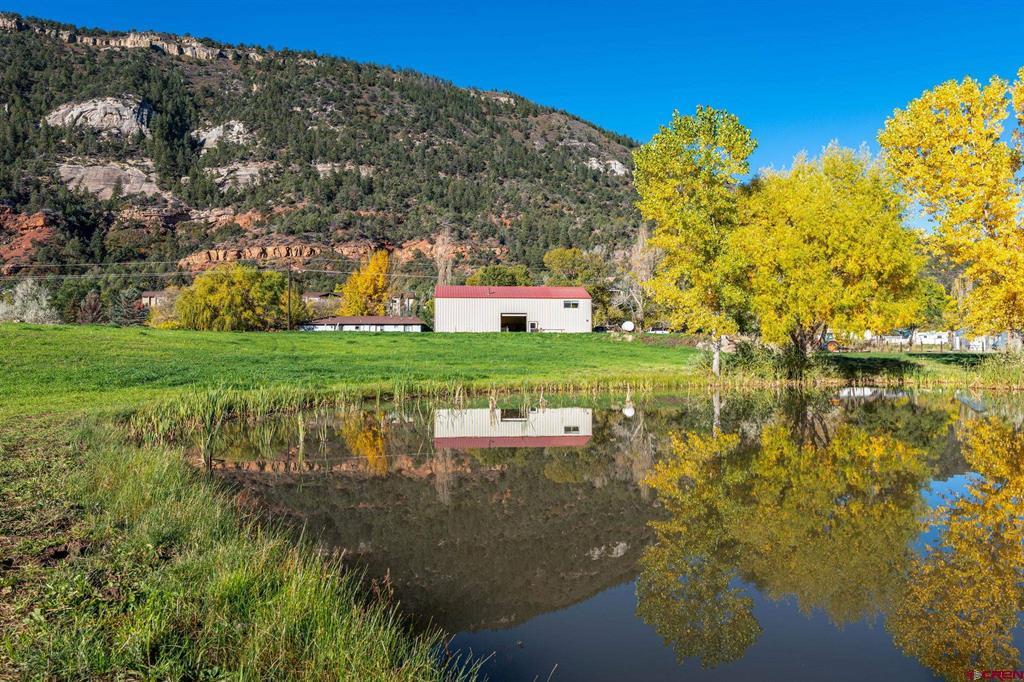 26068 Highway 550 Property Photo 22