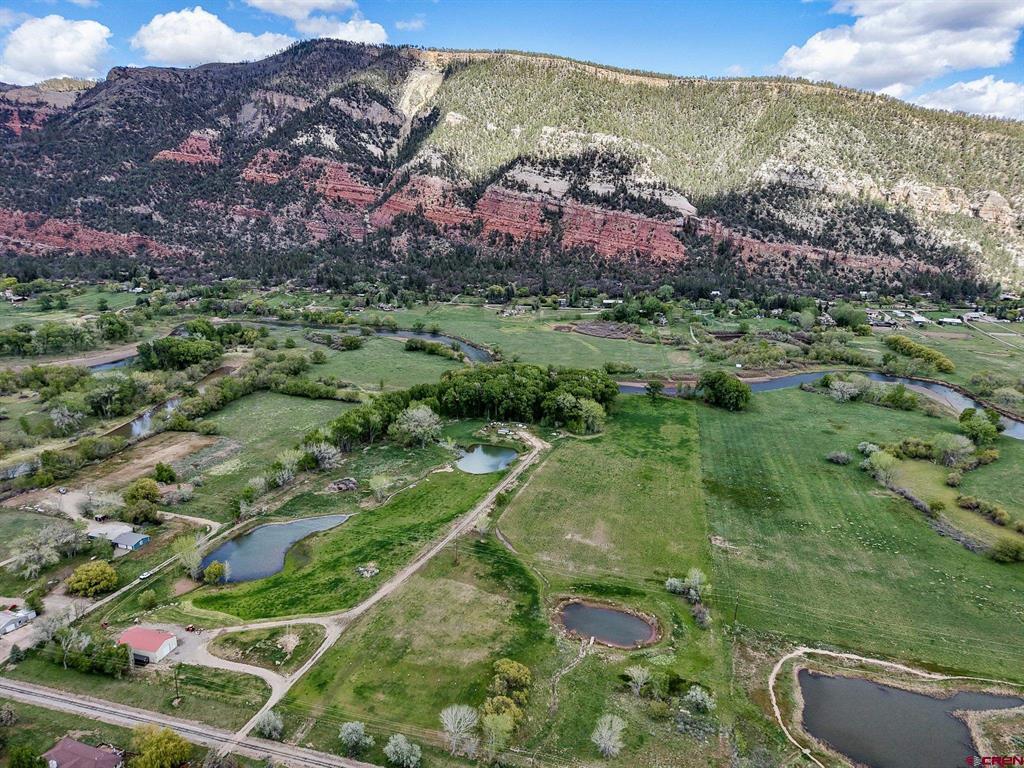 26068 Highway 550 Property Photo 25