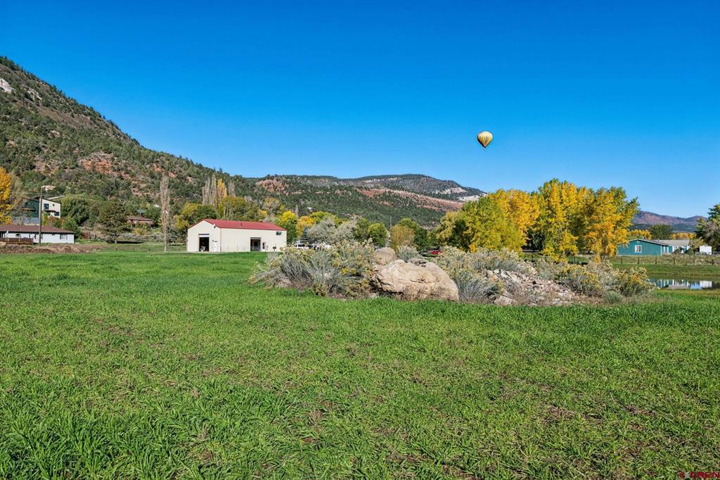26068 Highway 550 Property Photo 28
