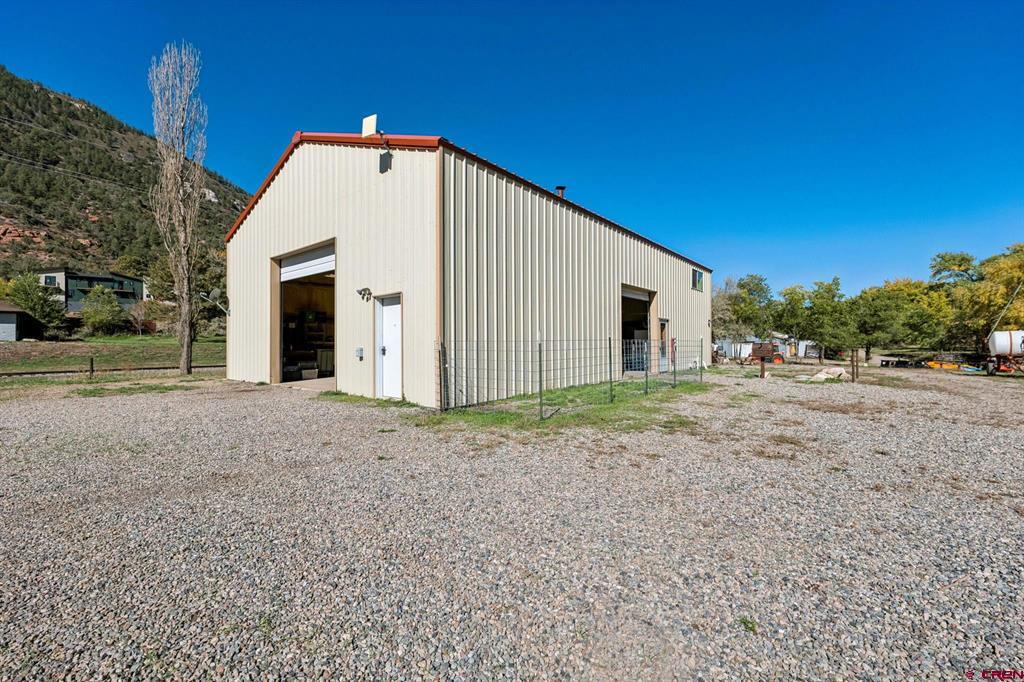 26068 Highway 550 Property Photo 29