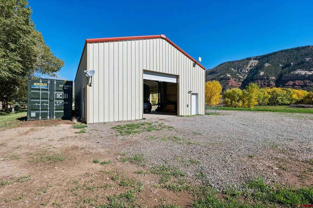 26068 Highway 550 Property Photo 30