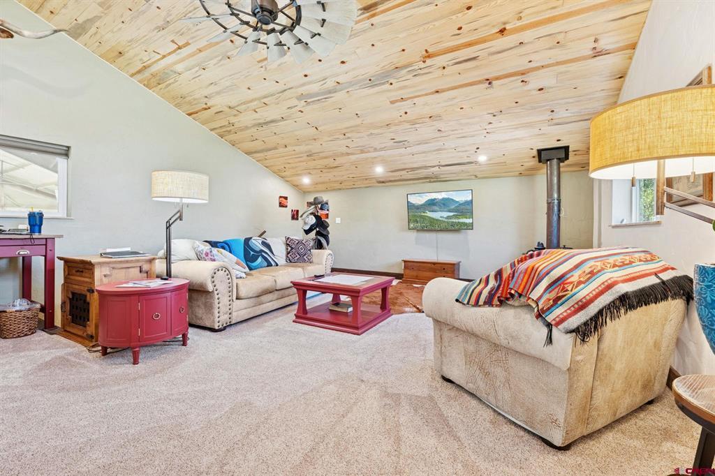 26068 Highway 550 Property Photo 31