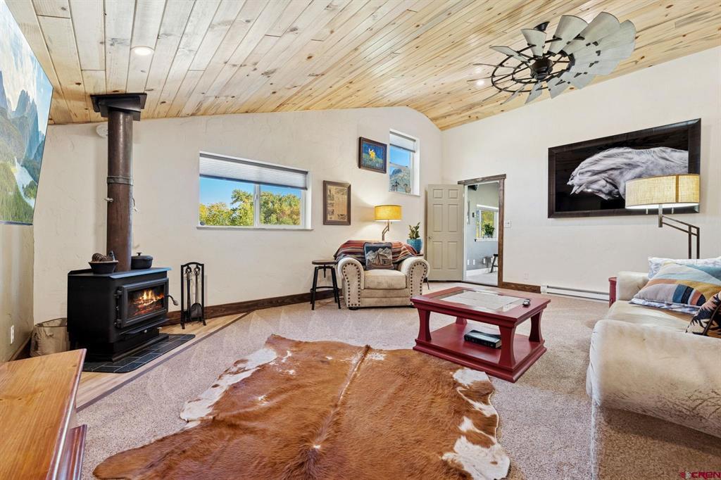 26068 Highway 550 Property Photo 33