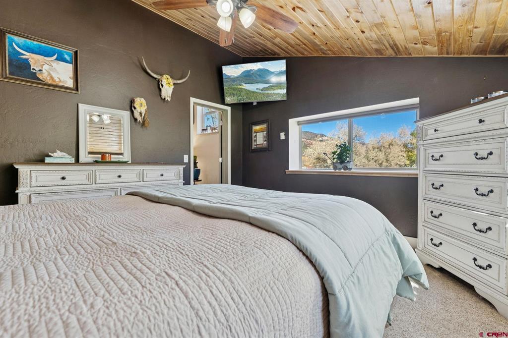 26068 Highway 550 Property Photo 35