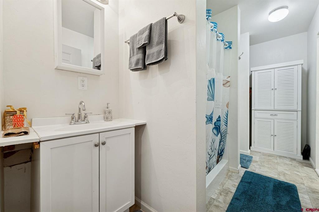 26068 Highway 550 Property Photo 41