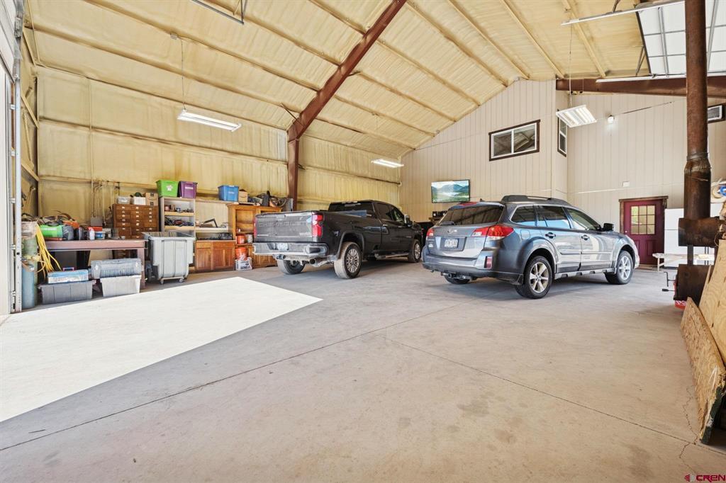 26068 Highway 550 Property Photo 44