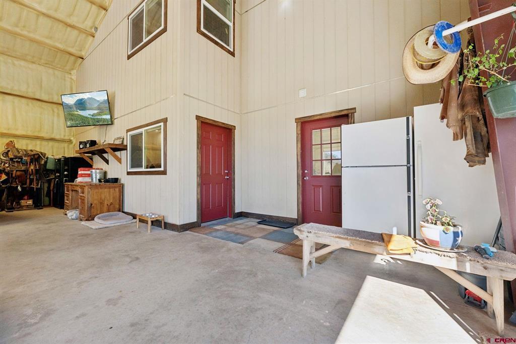 26068 Highway 550 Property Photo 45