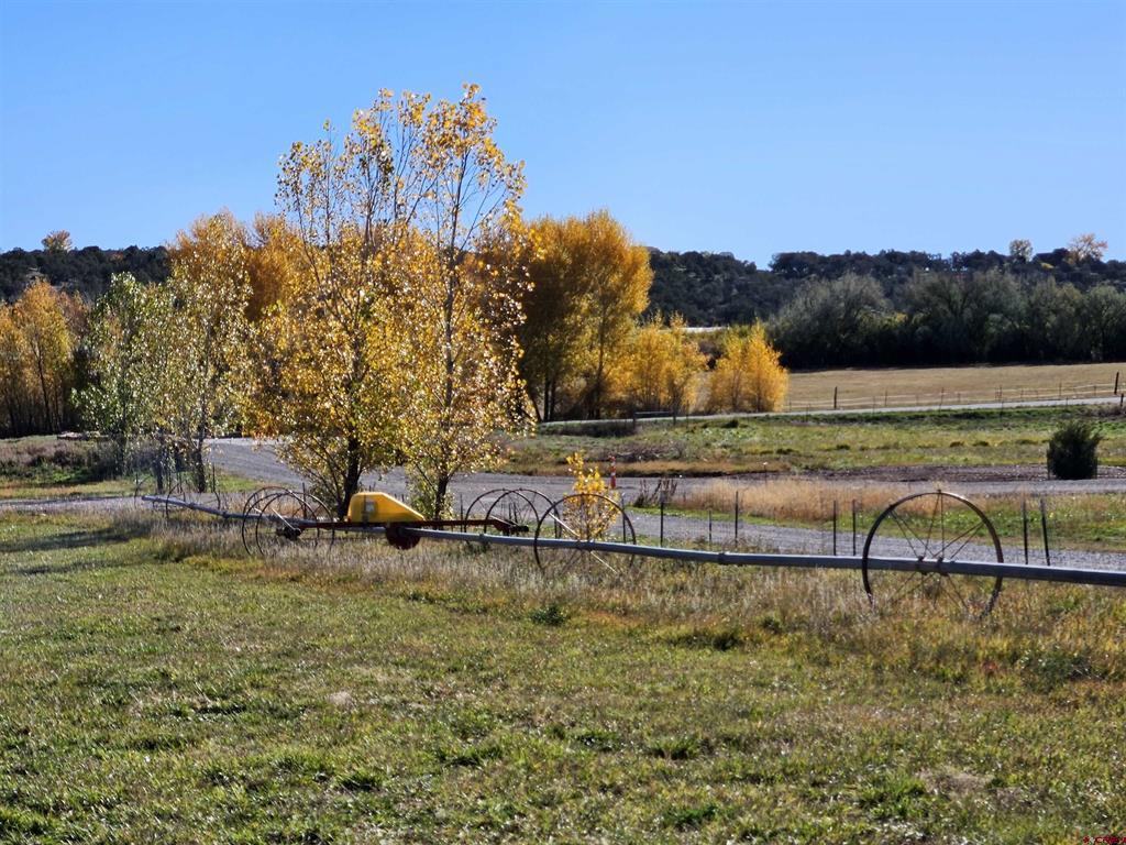 225 Sunrise Boulevard Property Photo 1