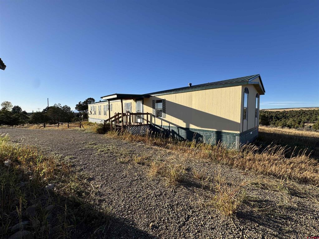 52790 Hwy 491 Property Photo 2