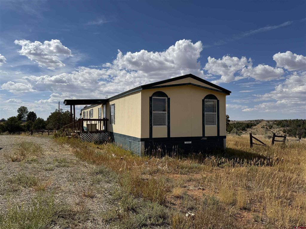 52790 Hwy 491 Property Photo 3