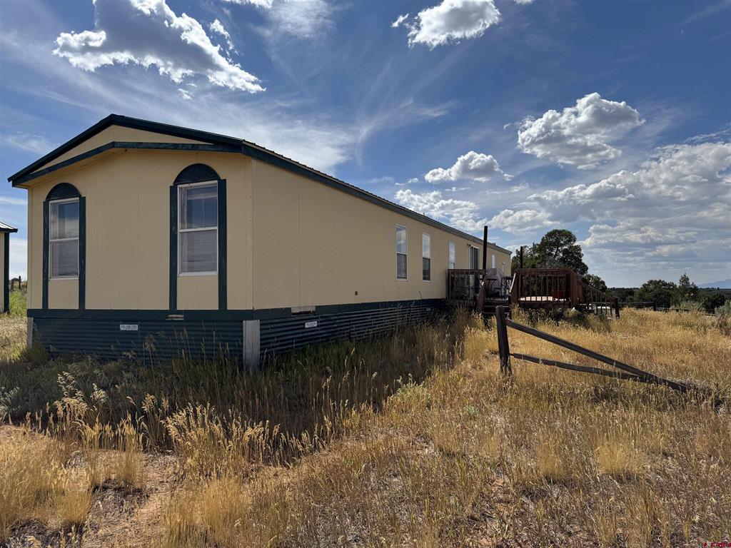 52790 Hwy 491 Property Photo 4