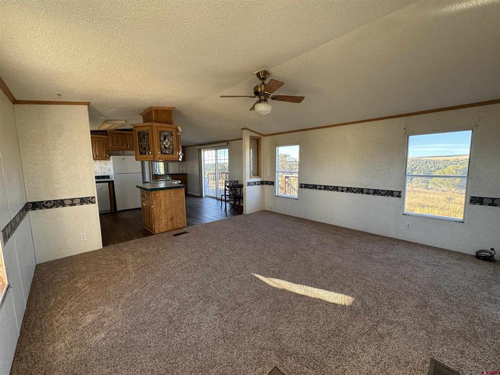 52790 Hwy 491 Property Photo 5