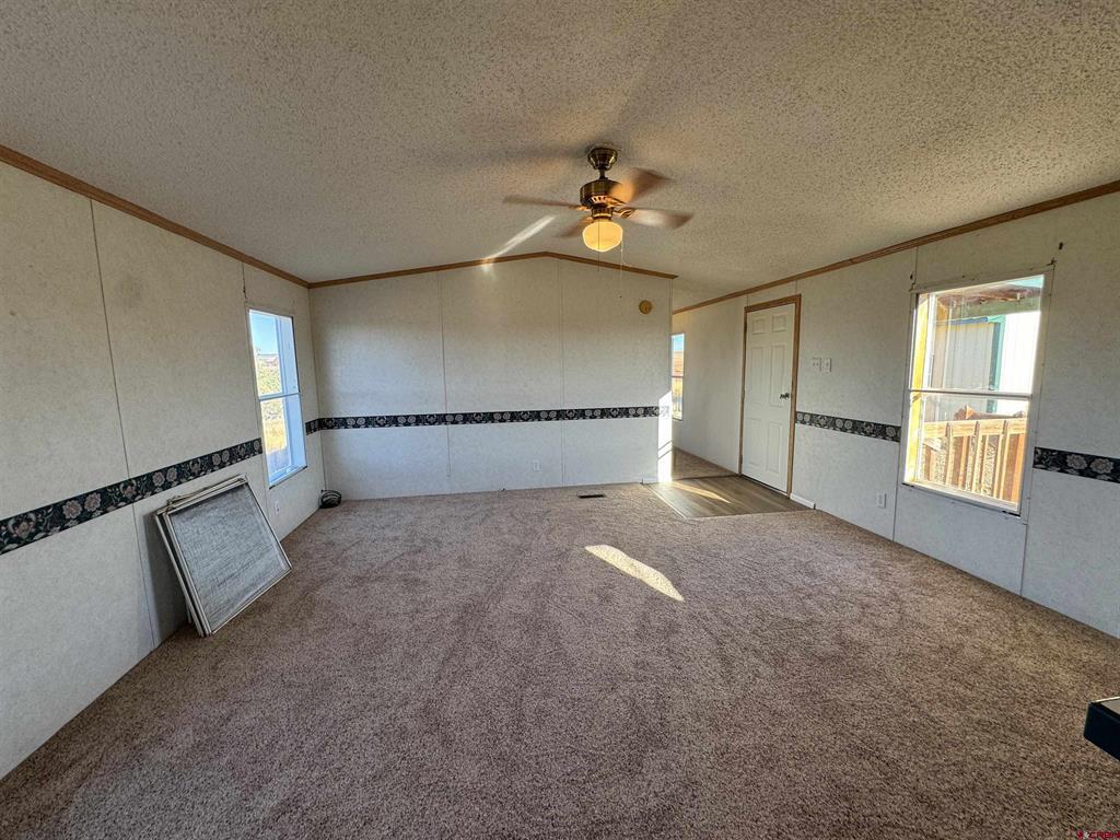 52790 Hwy 491 Property Photo 6