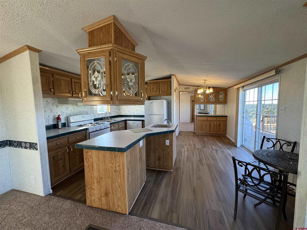 52790 Hwy 491 Property Photo 7