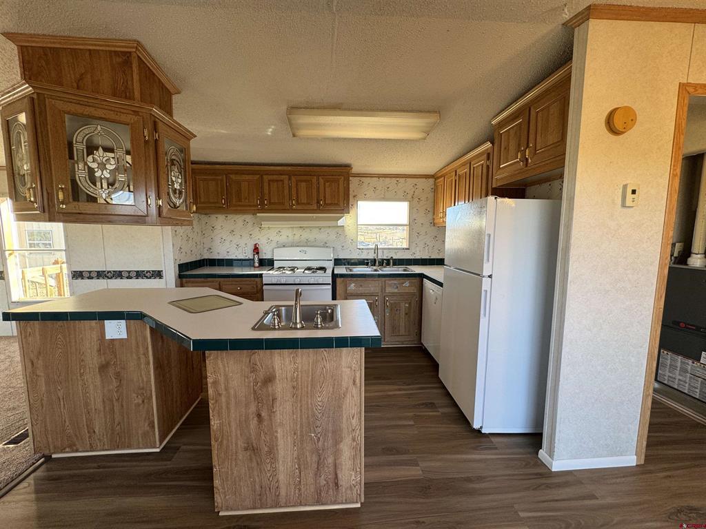 52790 Hwy 491 Property Photo 8