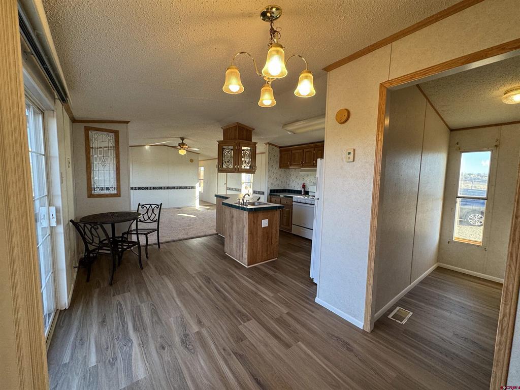 52790 Hwy 491 Property Photo 12