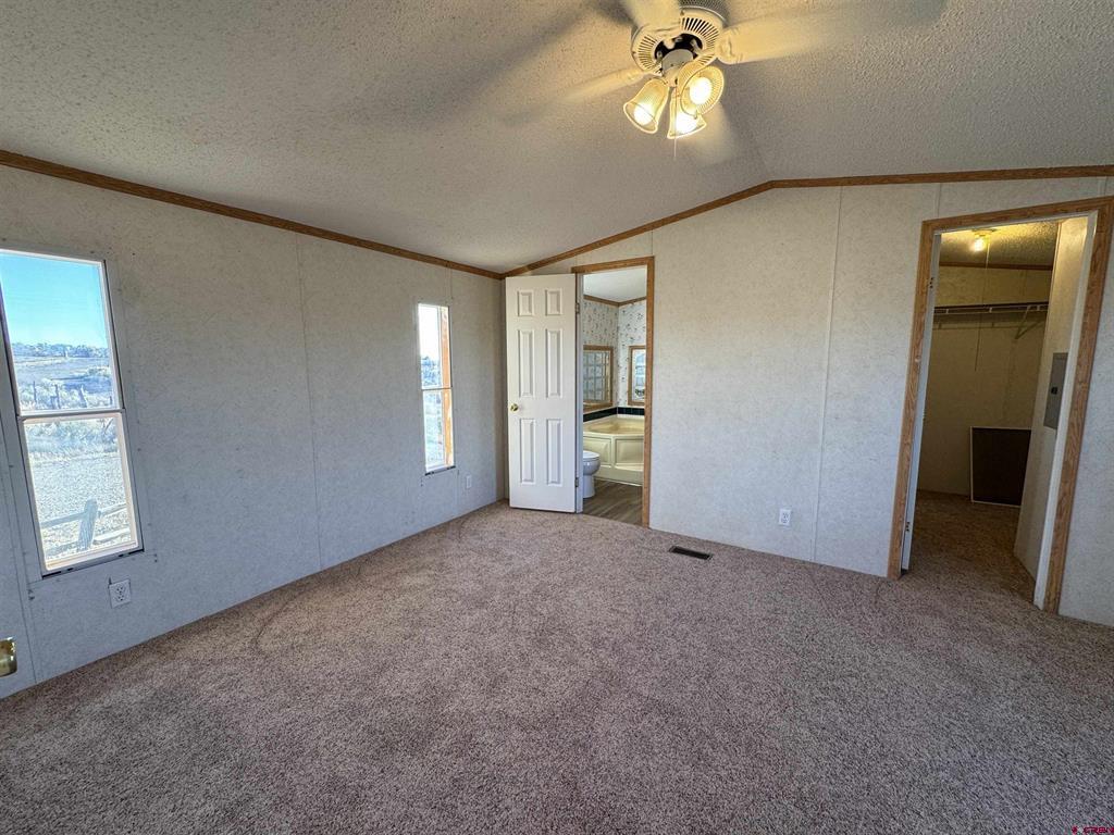 52790 Hwy 491 Property Photo 14