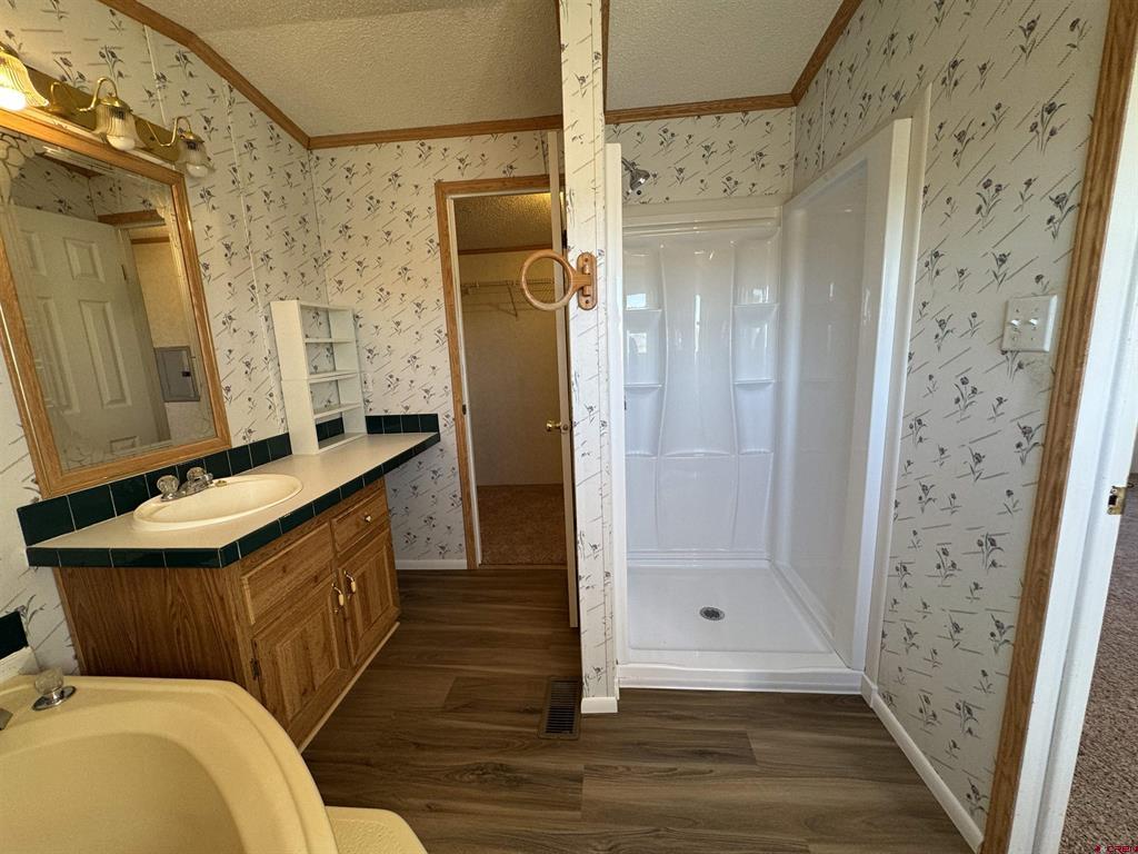 52790 Hwy 491 Property Photo 16