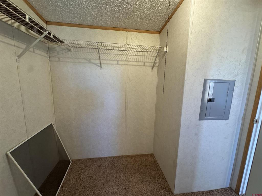52790 Hwy 491 Property Photo 17