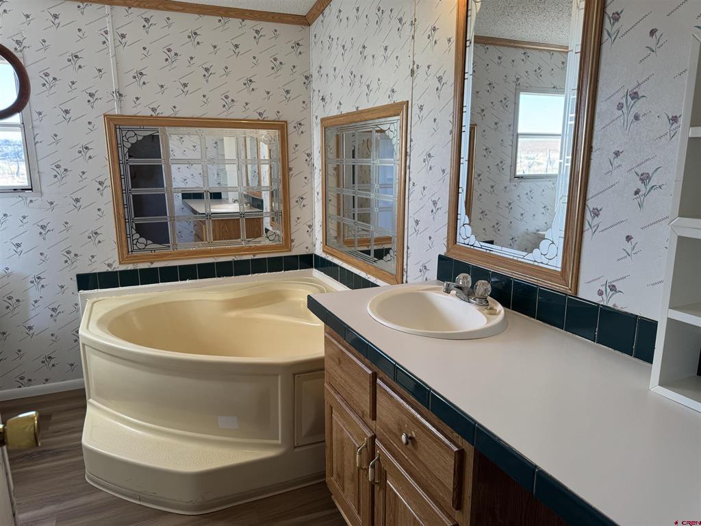 52790 Hwy 491 Property Photo 18