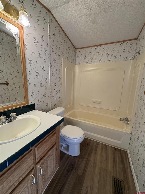 52790 Hwy 491 Property Photo 20