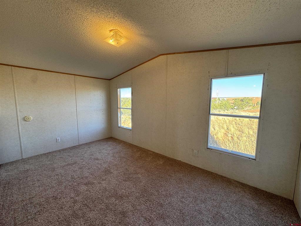 52790 Hwy 491 Property Photo 21