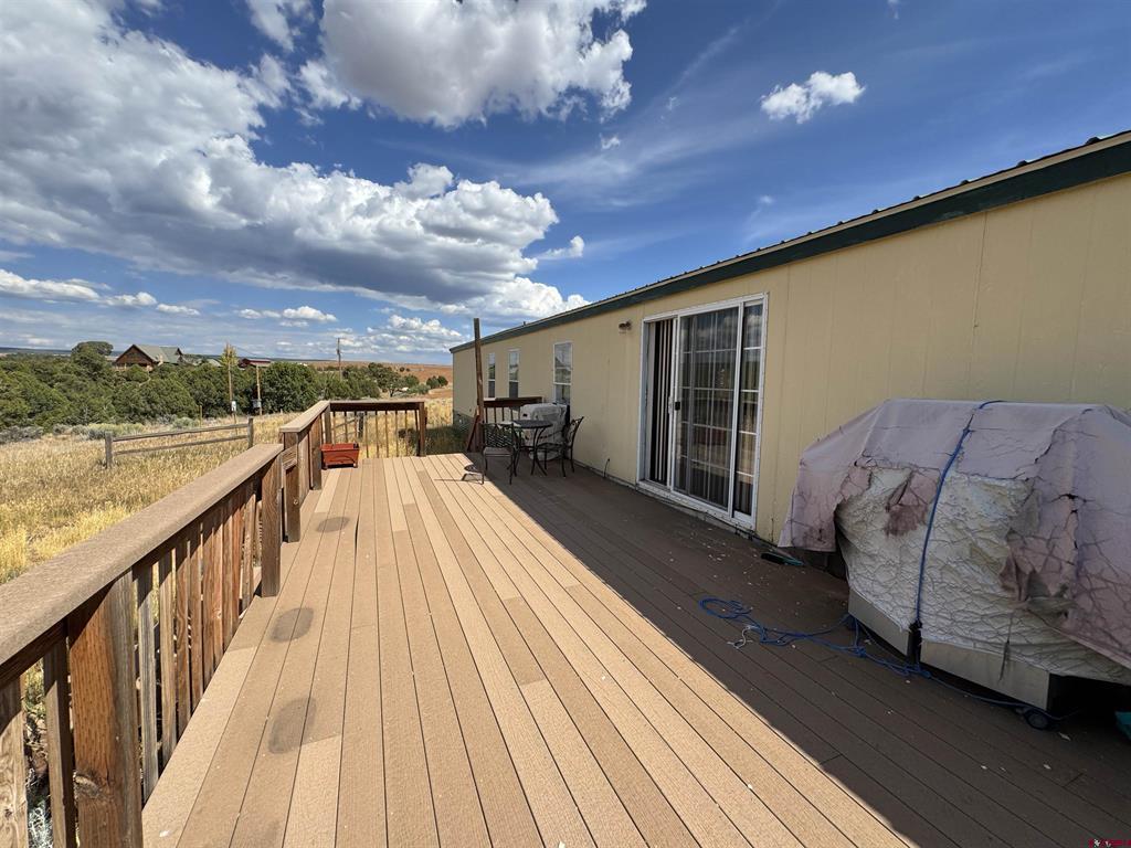 52790 Hwy 491 Property Photo 23