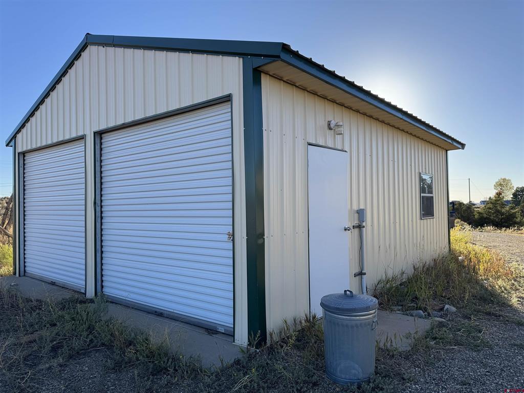 52790 Hwy 491 Property Photo 24
