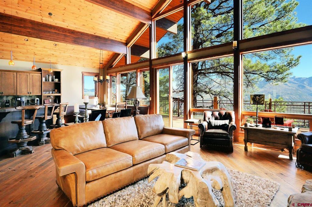 178 Valley View Road Property Photo 3