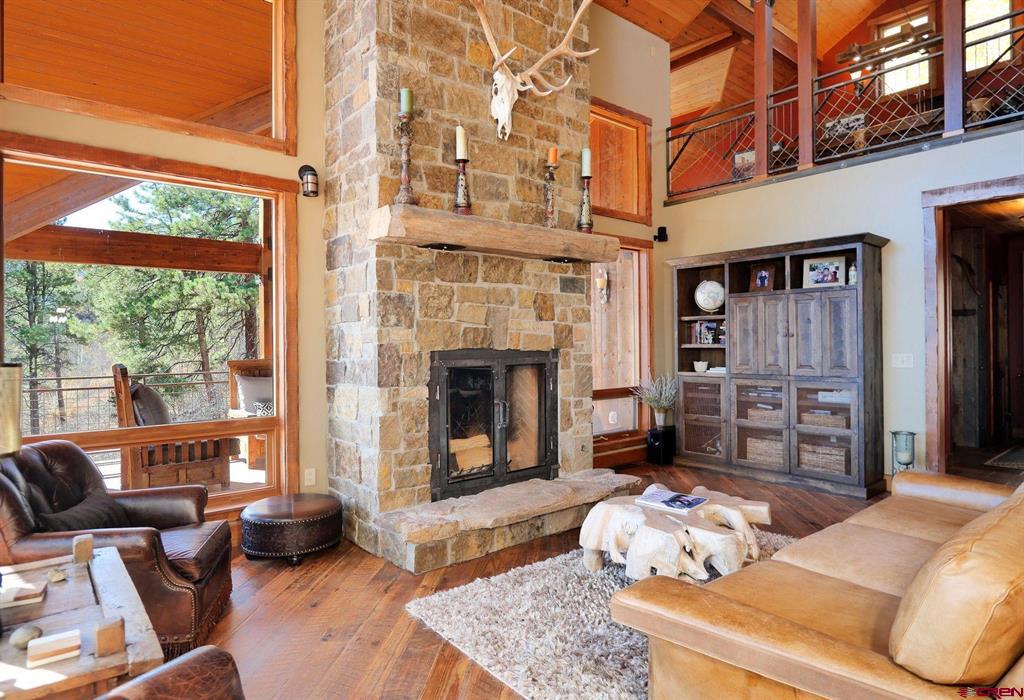 178 Valley View Road Property Photo 4