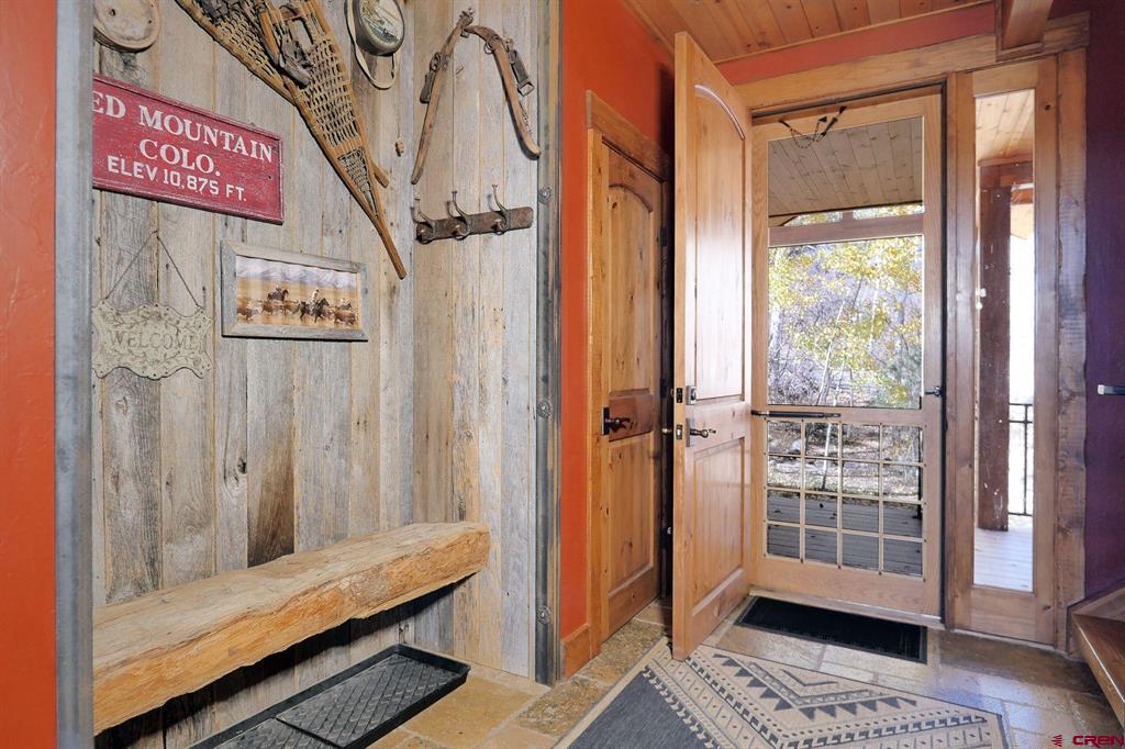 178 Valley View Road Property Photo 16