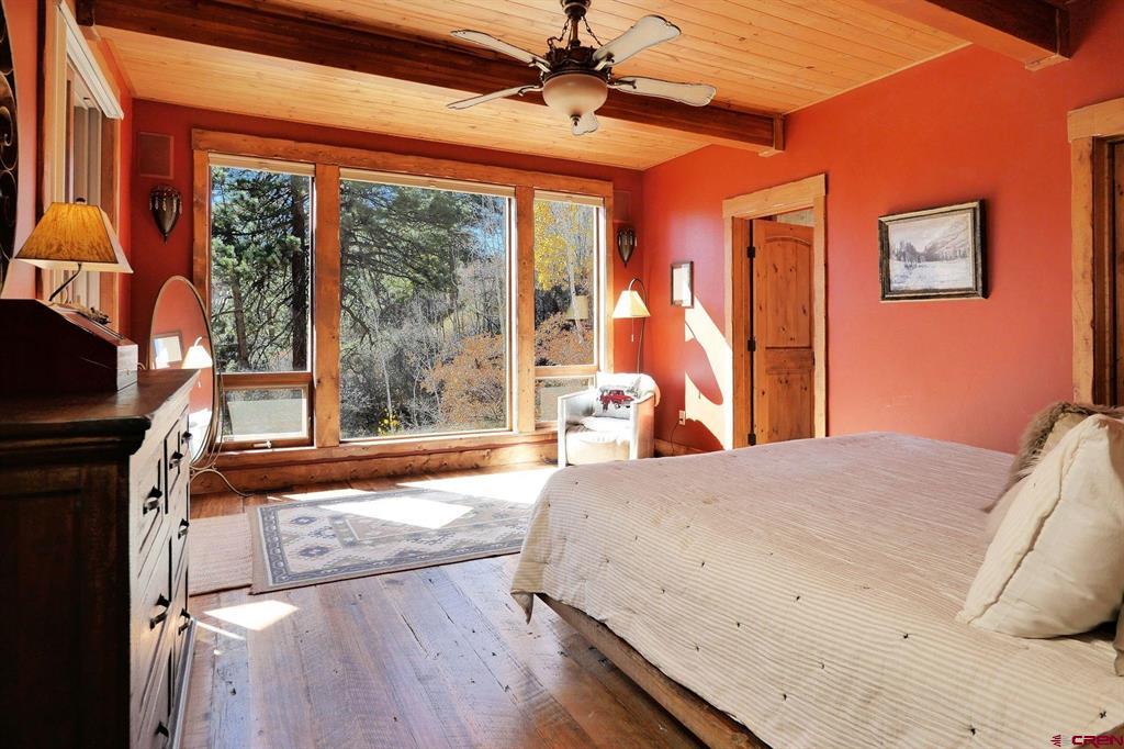 178 Valley View Road Property Photo 18