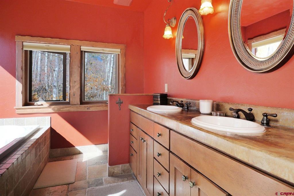 178 Valley View Road Property Photo 20