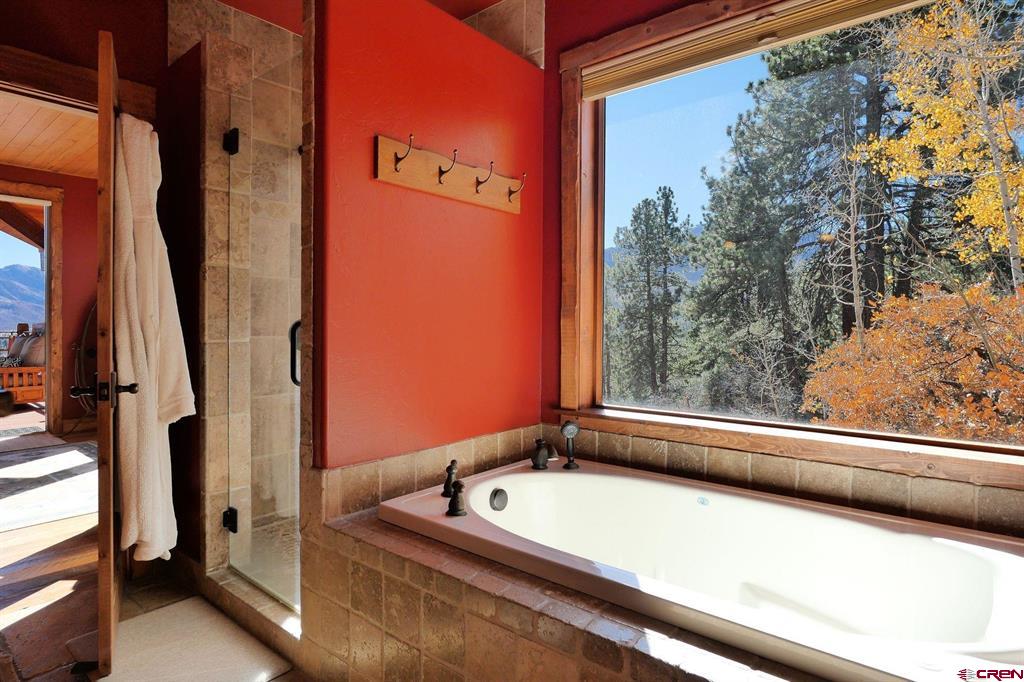 178 Valley View Road Property Photo 21