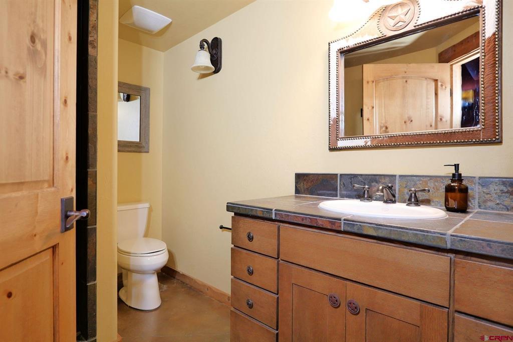 178 Valley View Road Property Photo 26