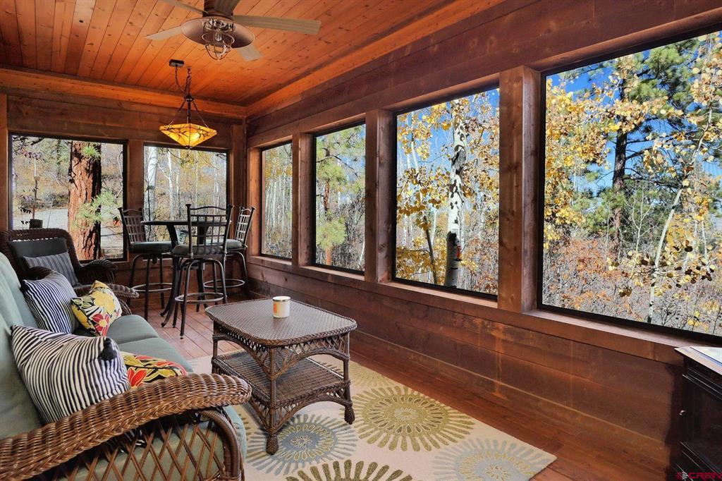 178 Valley View Road Property Photo 28