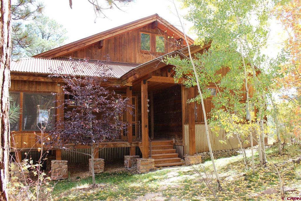 178 Valley View Road Property Photo 30