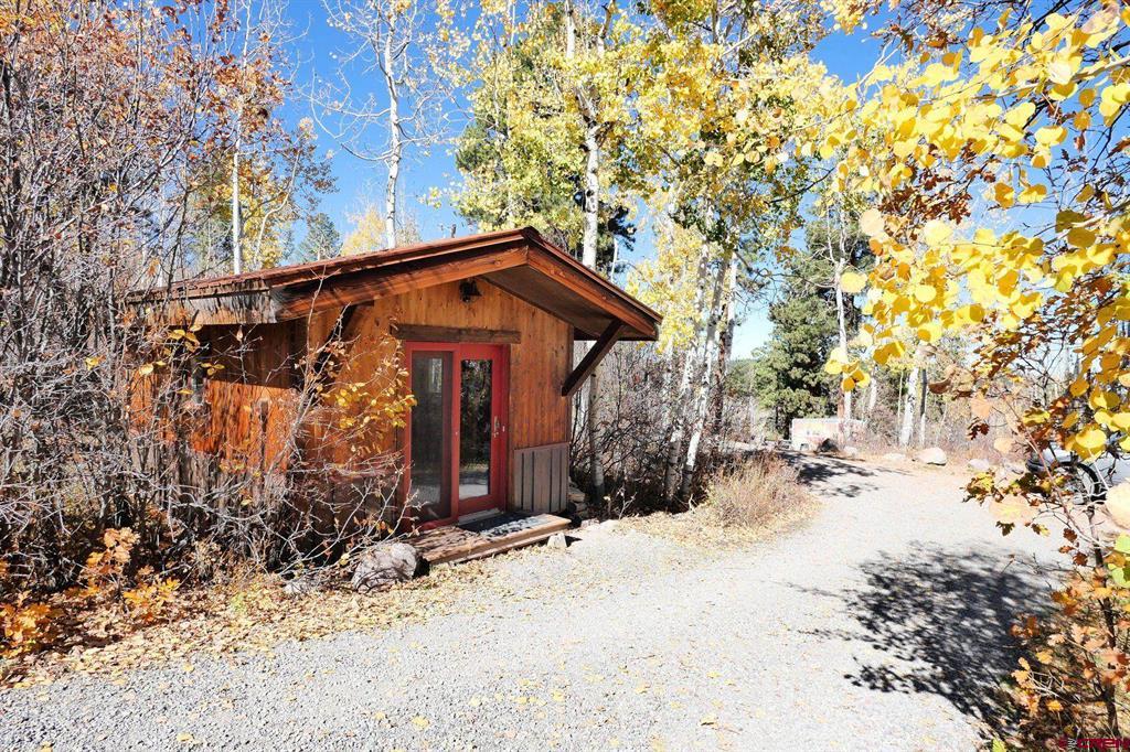 178 Valley View Road Property Photo 34