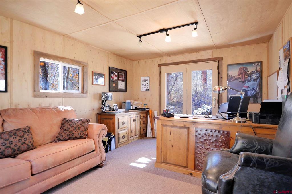 178 Valley View Road Property Photo 35