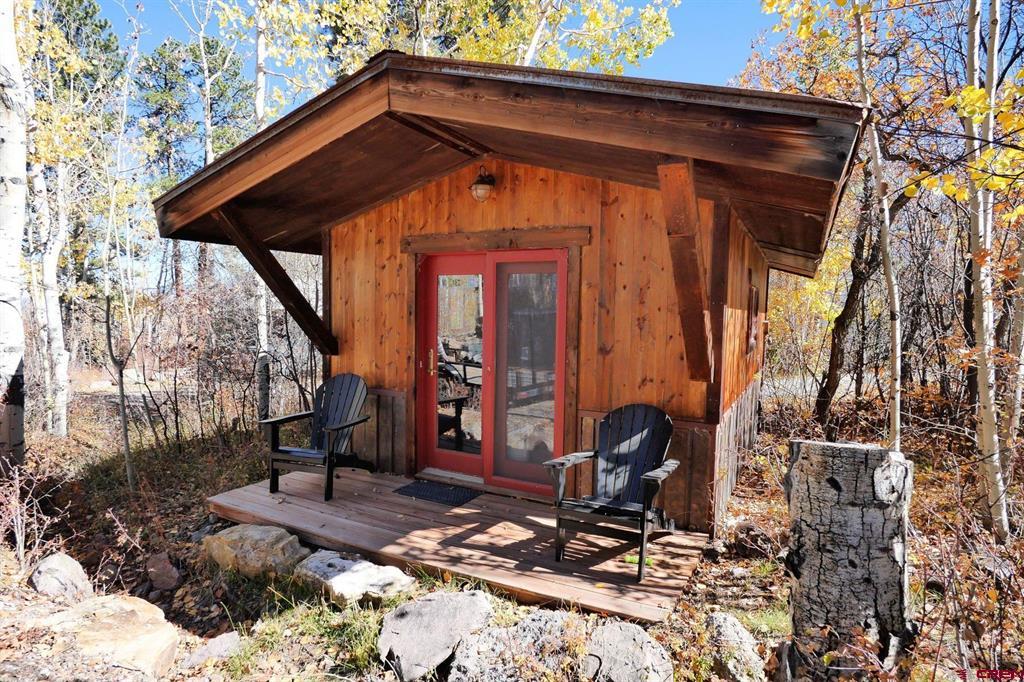 178 Valley View Road Property Photo 36
